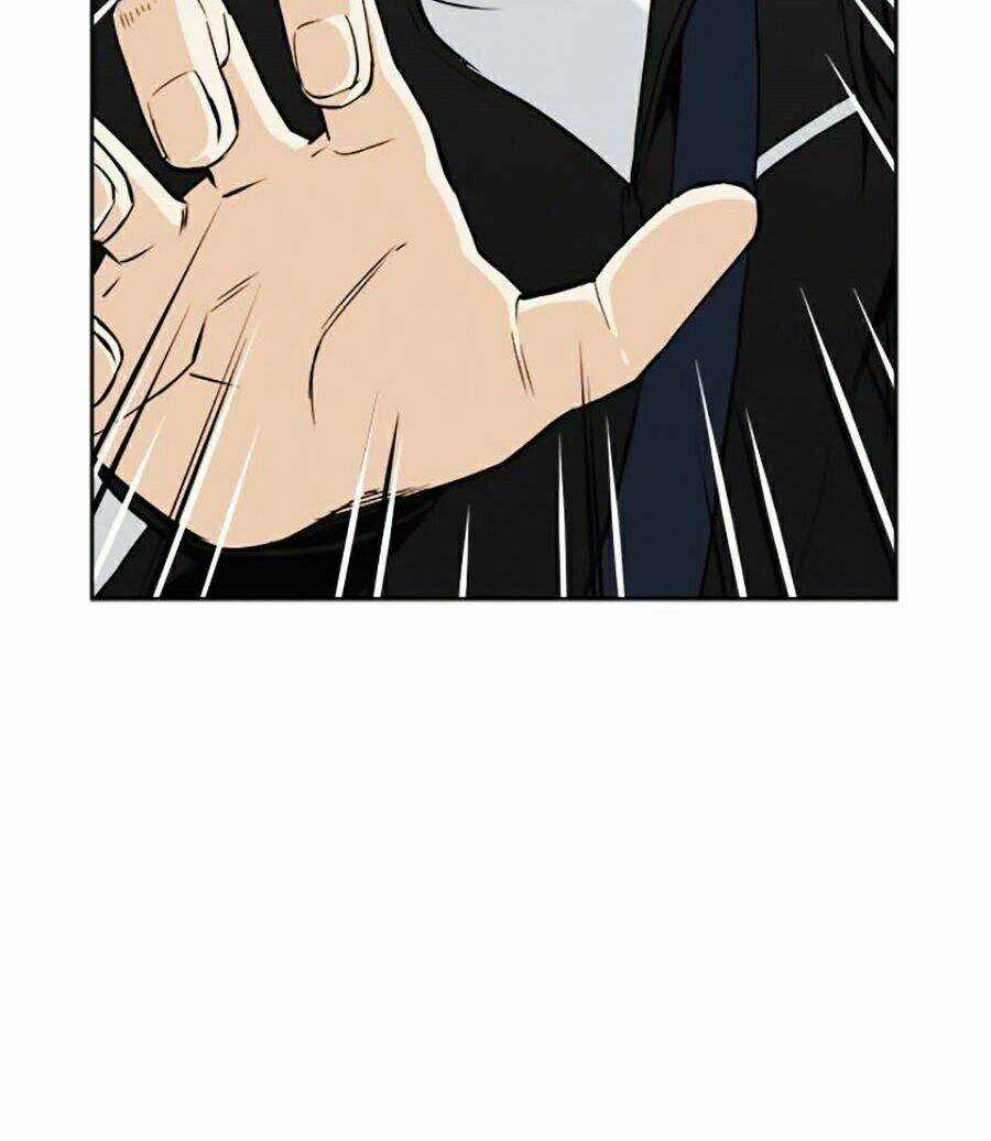 Druid Tại Ga Seoul - Người Hóa Thú Chapter 20 trang 62