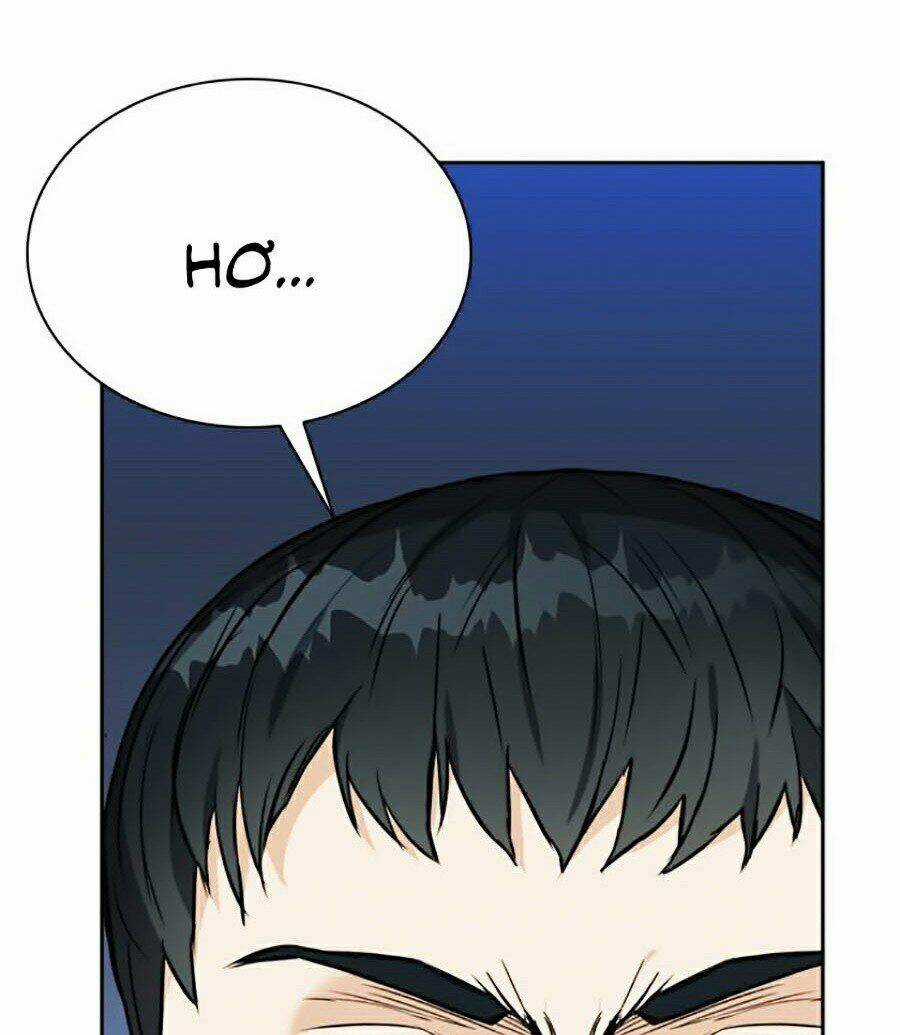 Druid Tại Ga Seoul - Người Hóa Thú Chapter 20 trang 65