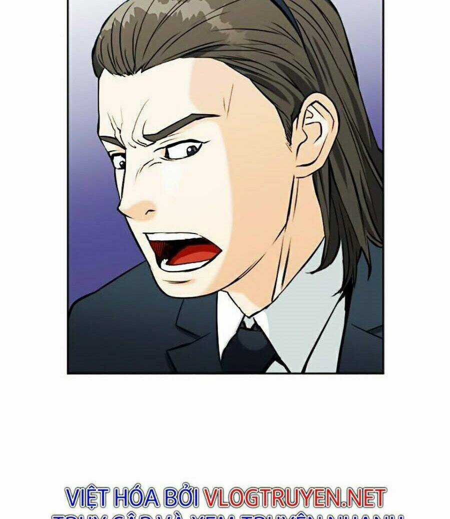 Druid Tại Ga Seoul - Người Hóa Thú Chapter 20 trang 74