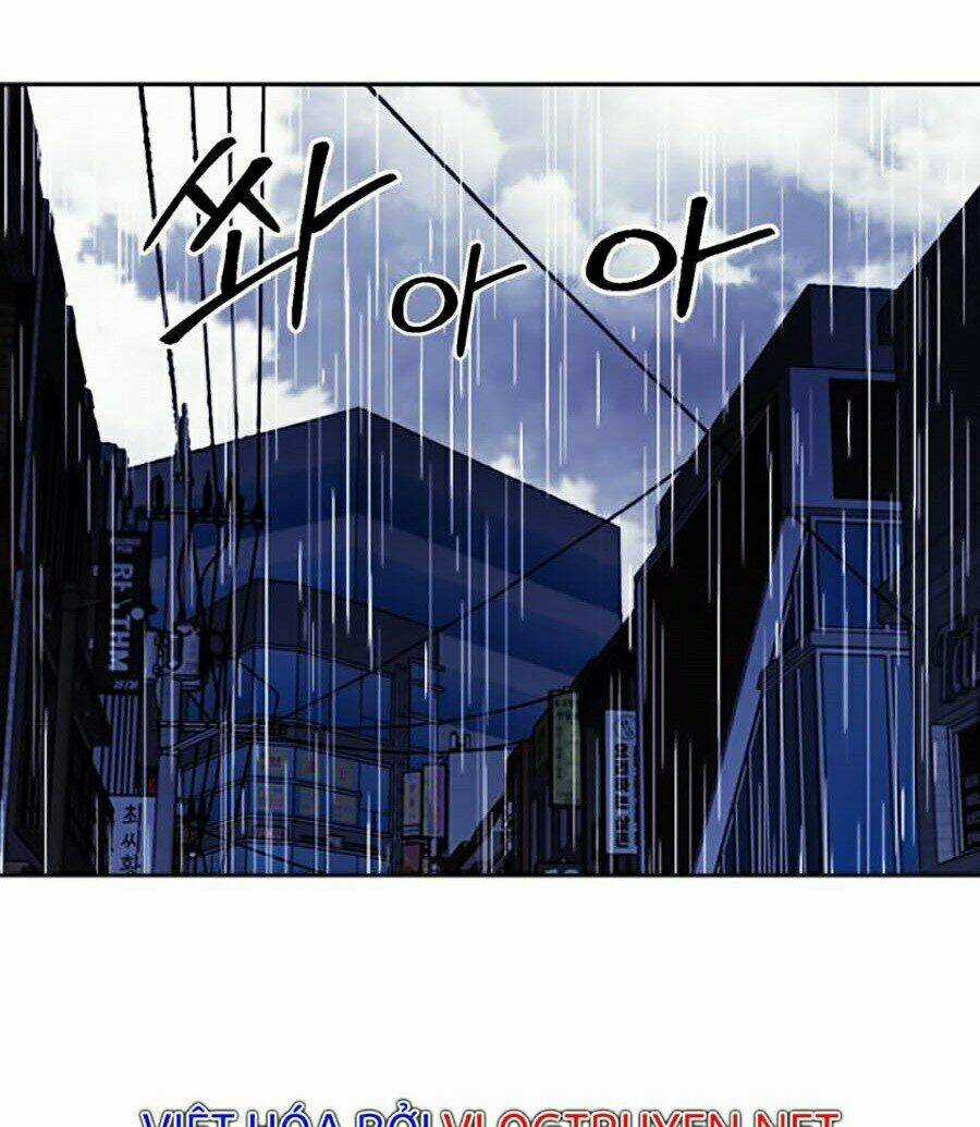 Druid Tại Ga Seoul - Người Hóa Thú Chapter 20 trang 85