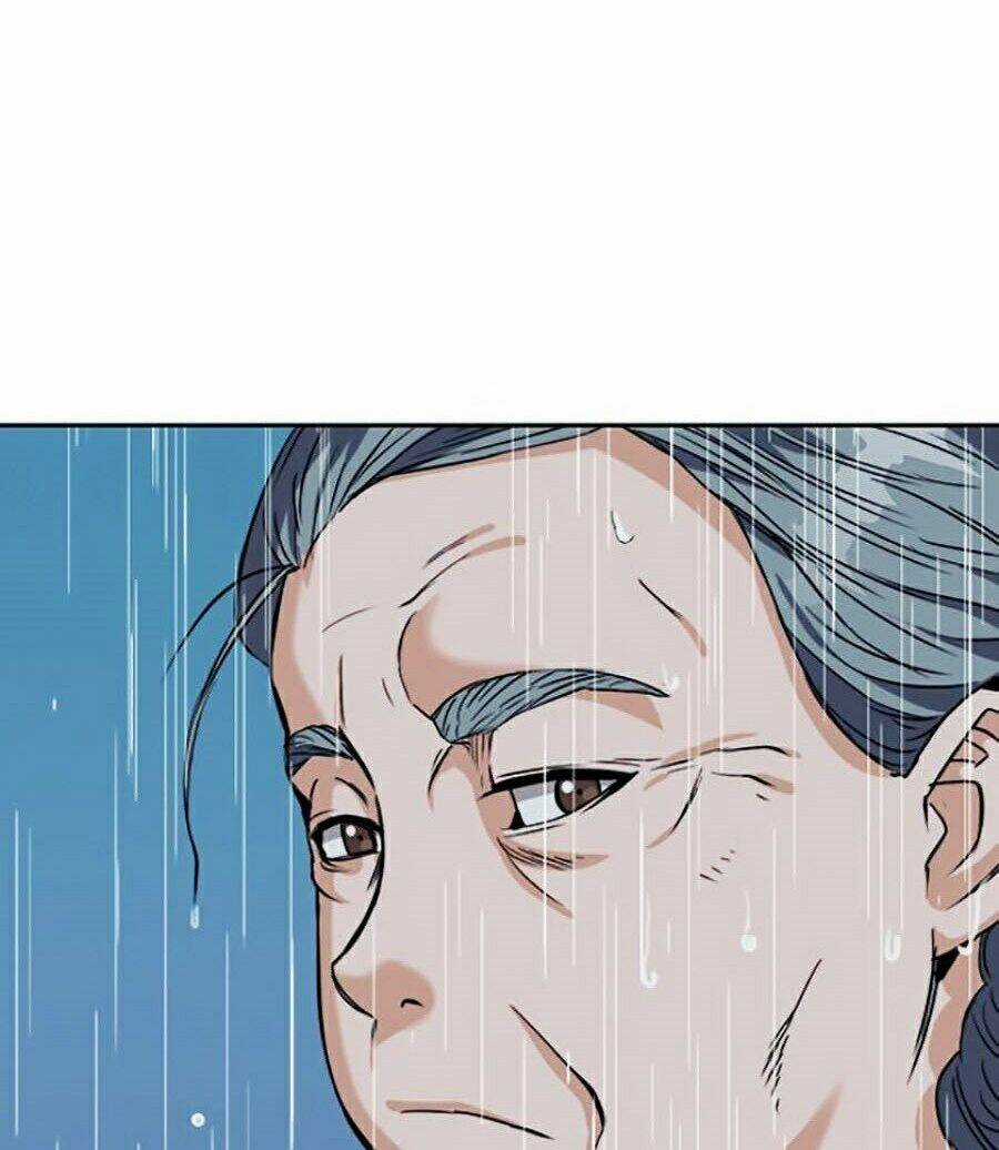 Druid Tại Ga Seoul - Người Hóa Thú Chapter 20 trang 94