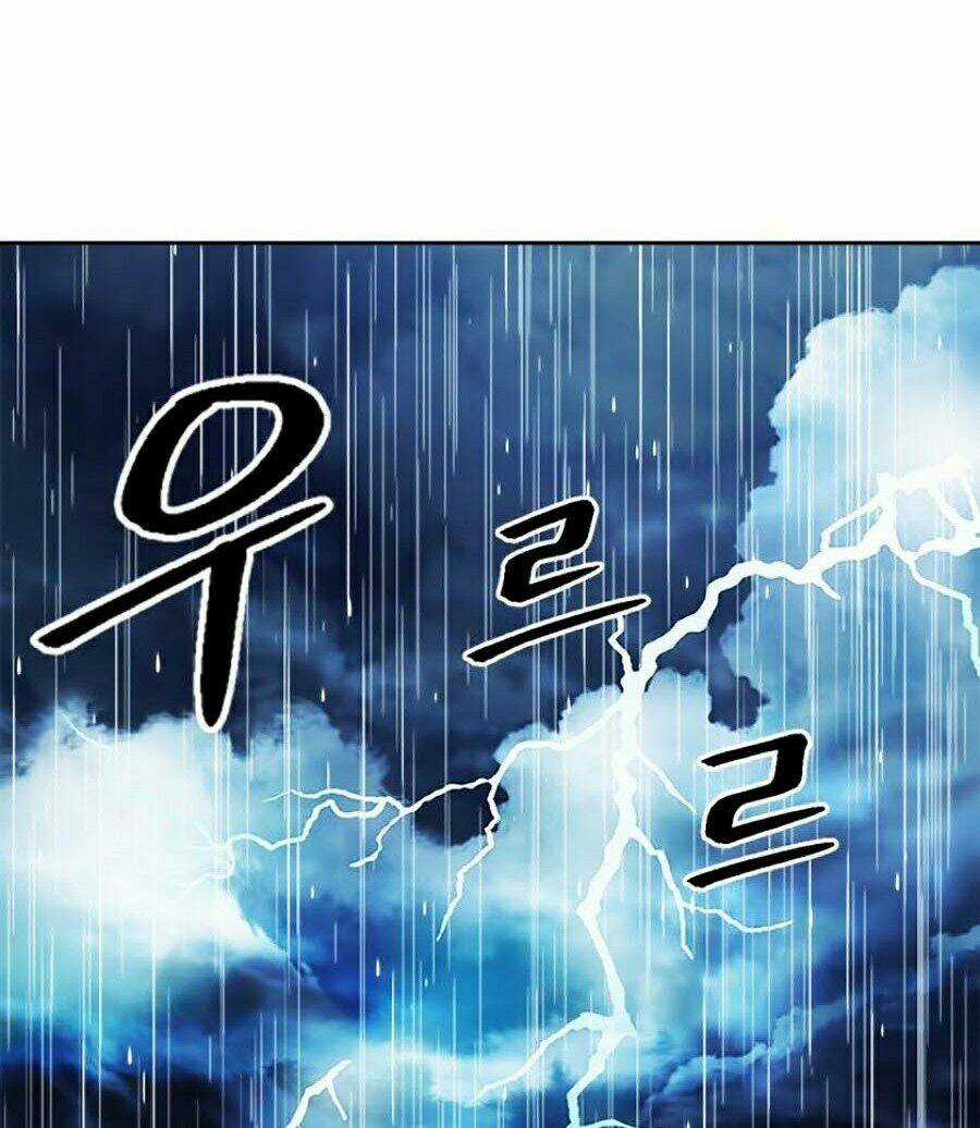 Druid Tại Ga Seoul - Người Hóa Thú Chapter 20 trang 96