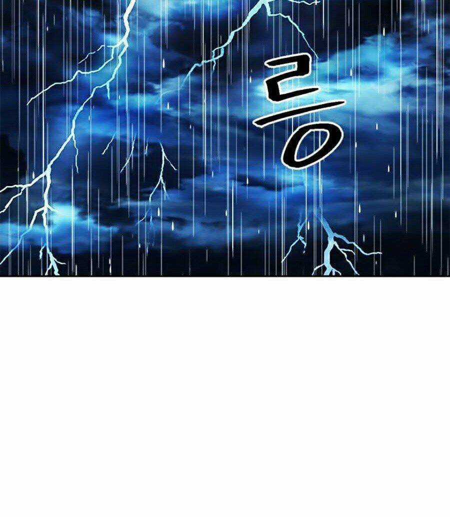 Druid Tại Ga Seoul - Người Hóa Thú Chapter 20 trang 97