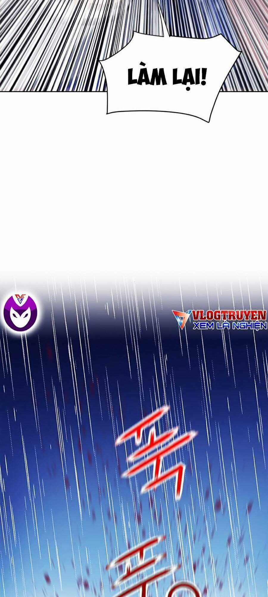 Druid Tại Ga Seoul - Người Hóa Thú Chapter 21 trang 10