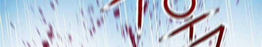 Druid Tại Ga Seoul - Người Hóa Thú Chapter 21 trang 11