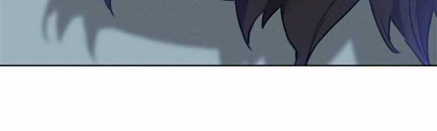 Druid Tại Ga Seoul - Người Hóa Thú Chapter 21 trang 131