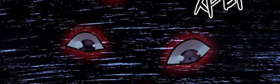 Druid Tại Ga Seoul - Người Hóa Thú Chapter 21 trang 135