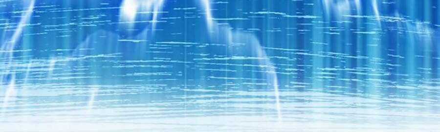 Druid Tại Ga Seoul - Người Hóa Thú Chapter 21 trang 137