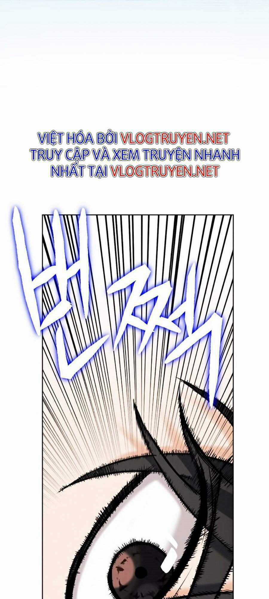 Druid Tại Ga Seoul - Người Hóa Thú Chapter 21 trang 138