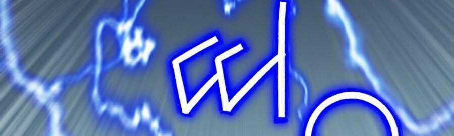 Druid Tại Ga Seoul - Người Hóa Thú Chapter 21 trang 141