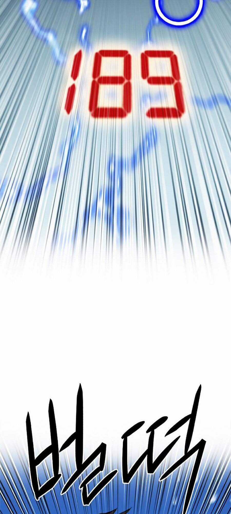 Druid Tại Ga Seoul - Người Hóa Thú Chapter 21 trang 142