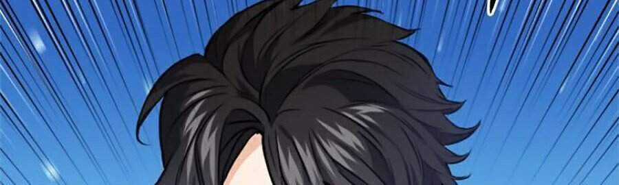 Druid Tại Ga Seoul - Người Hóa Thú Chapter 21 trang 143