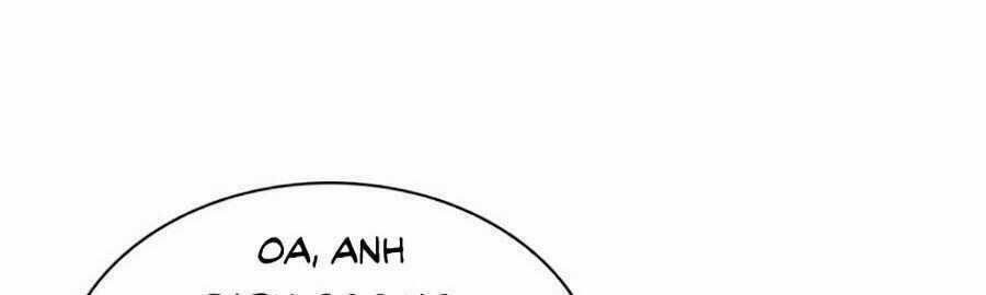 Druid Tại Ga Seoul - Người Hóa Thú Chapter 21 trang 145