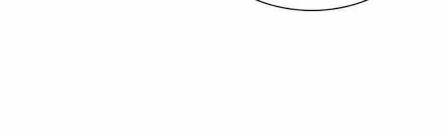 Druid Tại Ga Seoul - Người Hóa Thú Chapter 21 trang 147