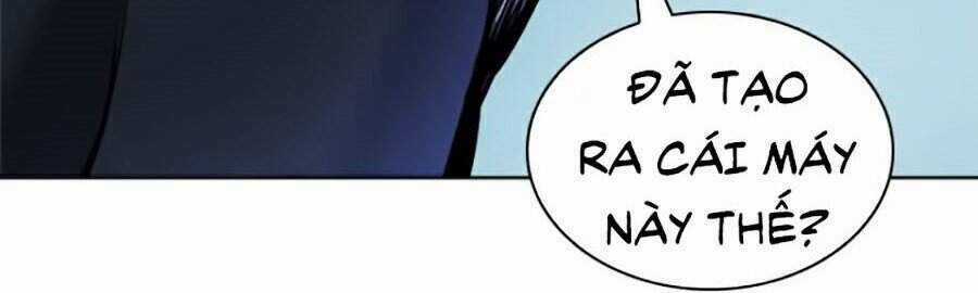 Druid Tại Ga Seoul - Người Hóa Thú Chapter 21 trang 149