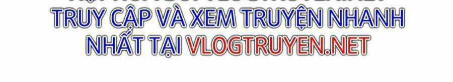 Druid Tại Ga Seoul - Người Hóa Thú Chapter 21 trang 15