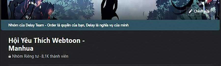 Druid Tại Ga Seoul - Người Hóa Thú Chapter 21 trang 153