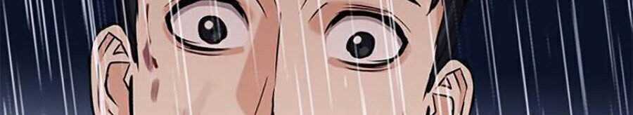 Druid Tại Ga Seoul - Người Hóa Thú Chapter 21 trang 19