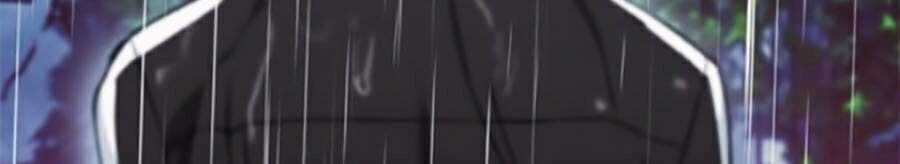 Druid Tại Ga Seoul - Người Hóa Thú Chapter 21 trang 21