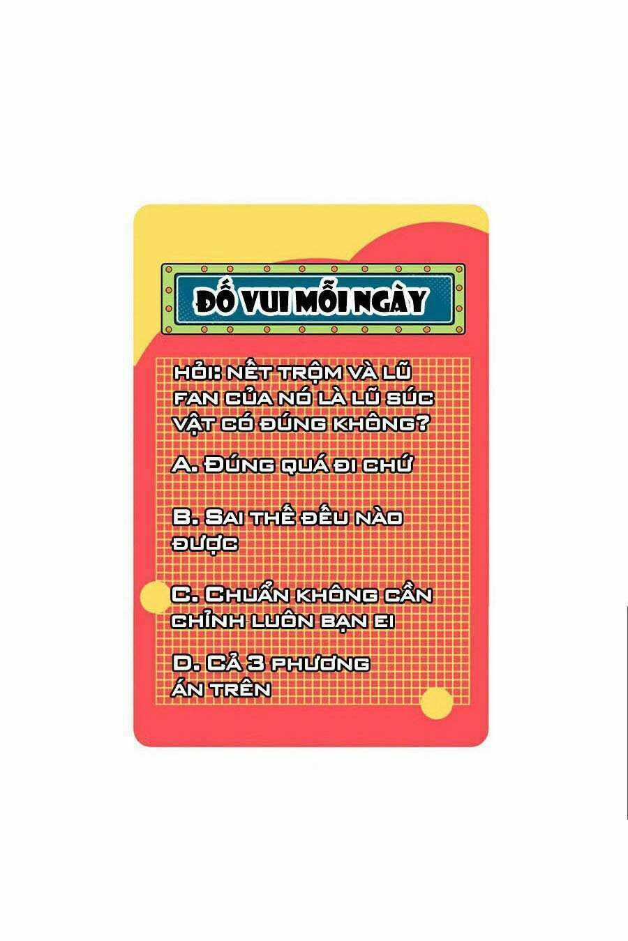 Druid Tại Ga Seoul - Người Hóa Thú Chapter 21 trang 25