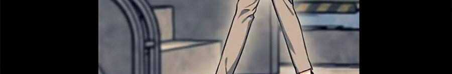 Druid Tại Ga Seoul - Người Hóa Thú Chapter 21 trang 37