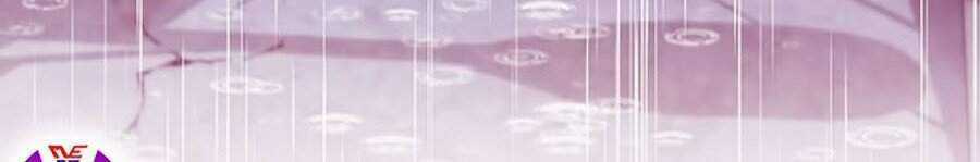 Druid Tại Ga Seoul - Người Hóa Thú Chapter 21 trang 43