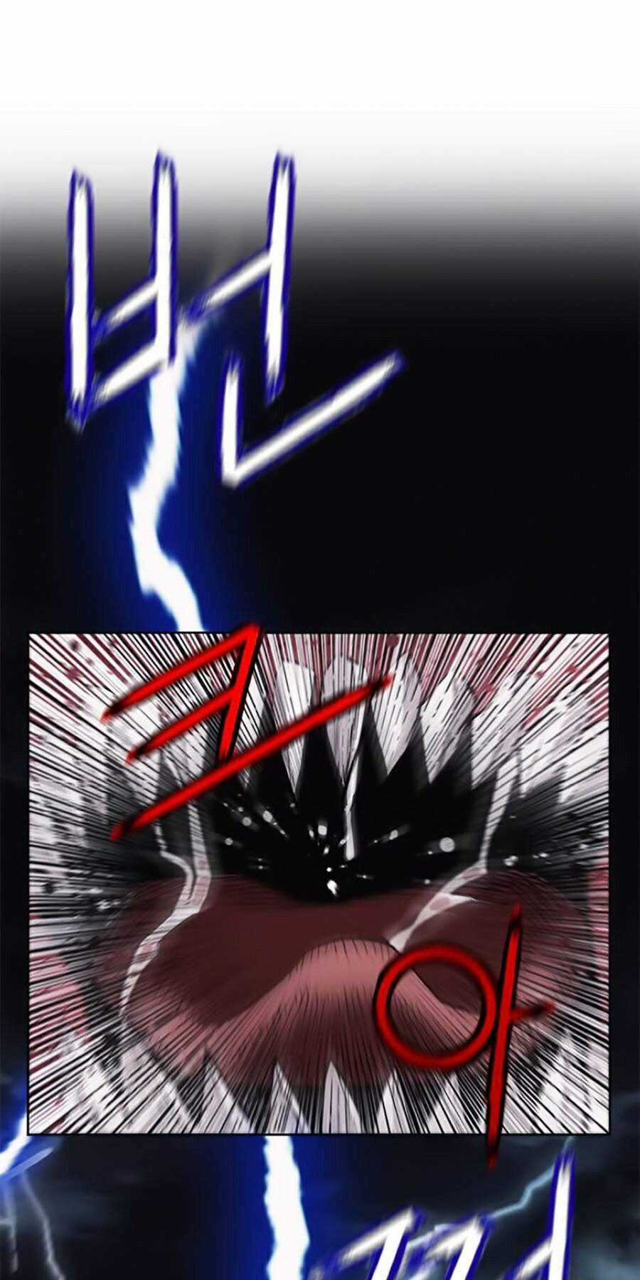 Druid Tại Ga Seoul - Người Hóa Thú Chapter 21 trang 53