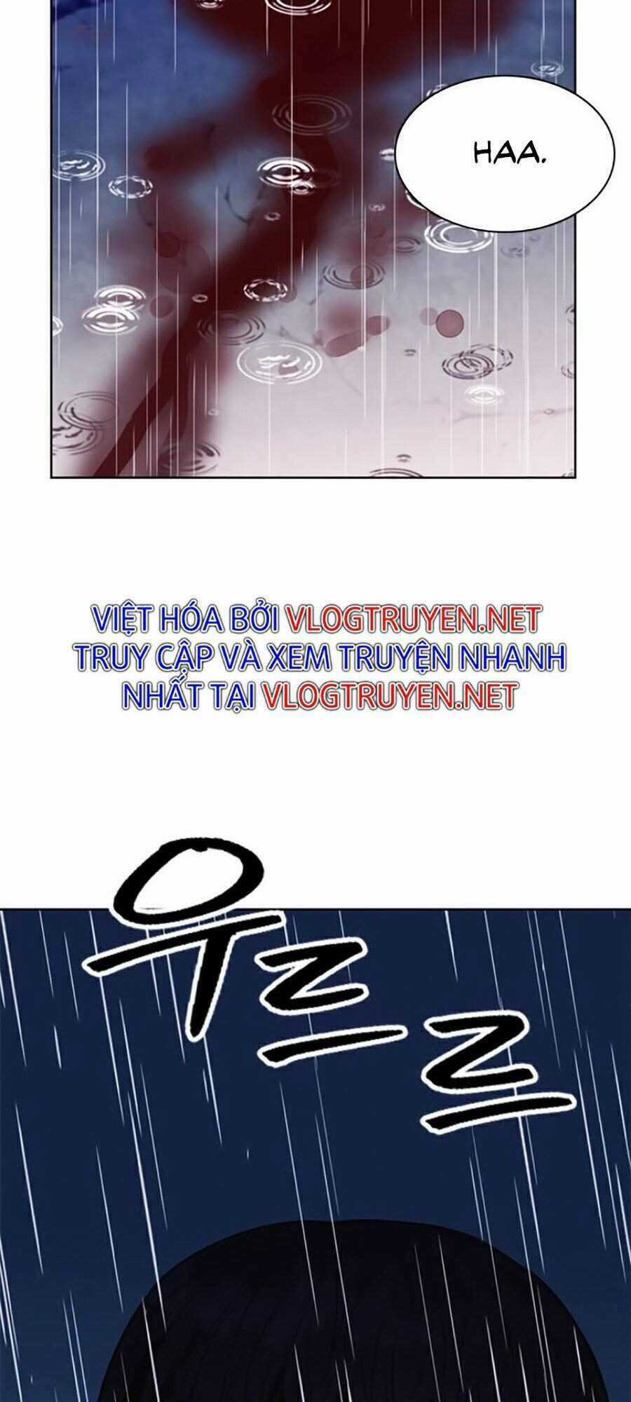 Druid Tại Ga Seoul - Người Hóa Thú Chapter 21 trang 70