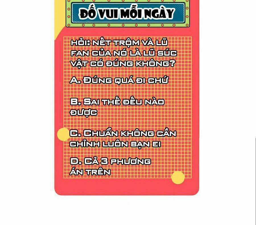 Druid Tại Ga Seoul - Người Hóa Thú Chapter 21 trang 73