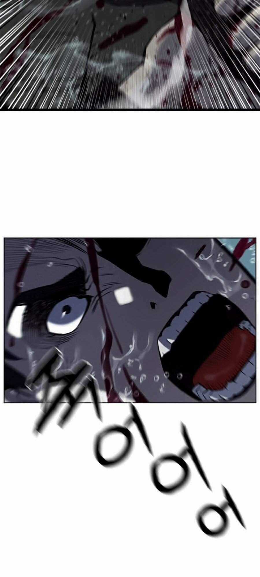 Druid Tại Ga Seoul - Người Hóa Thú Chapter 21 trang 88