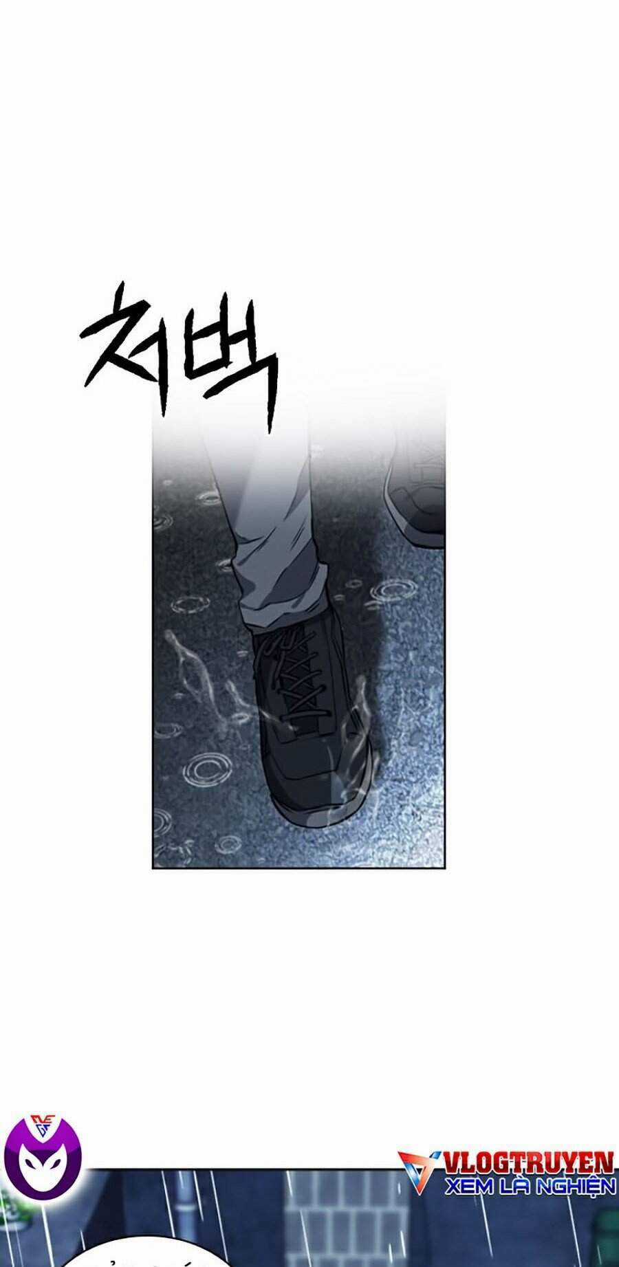 Druid Tại Ga Seoul - Người Hóa Thú Chapter 21 trang 90