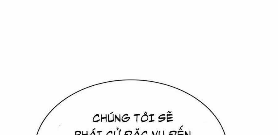 Druid Tại Ga Seoul - Người Hóa Thú Chapter 22 trang 105