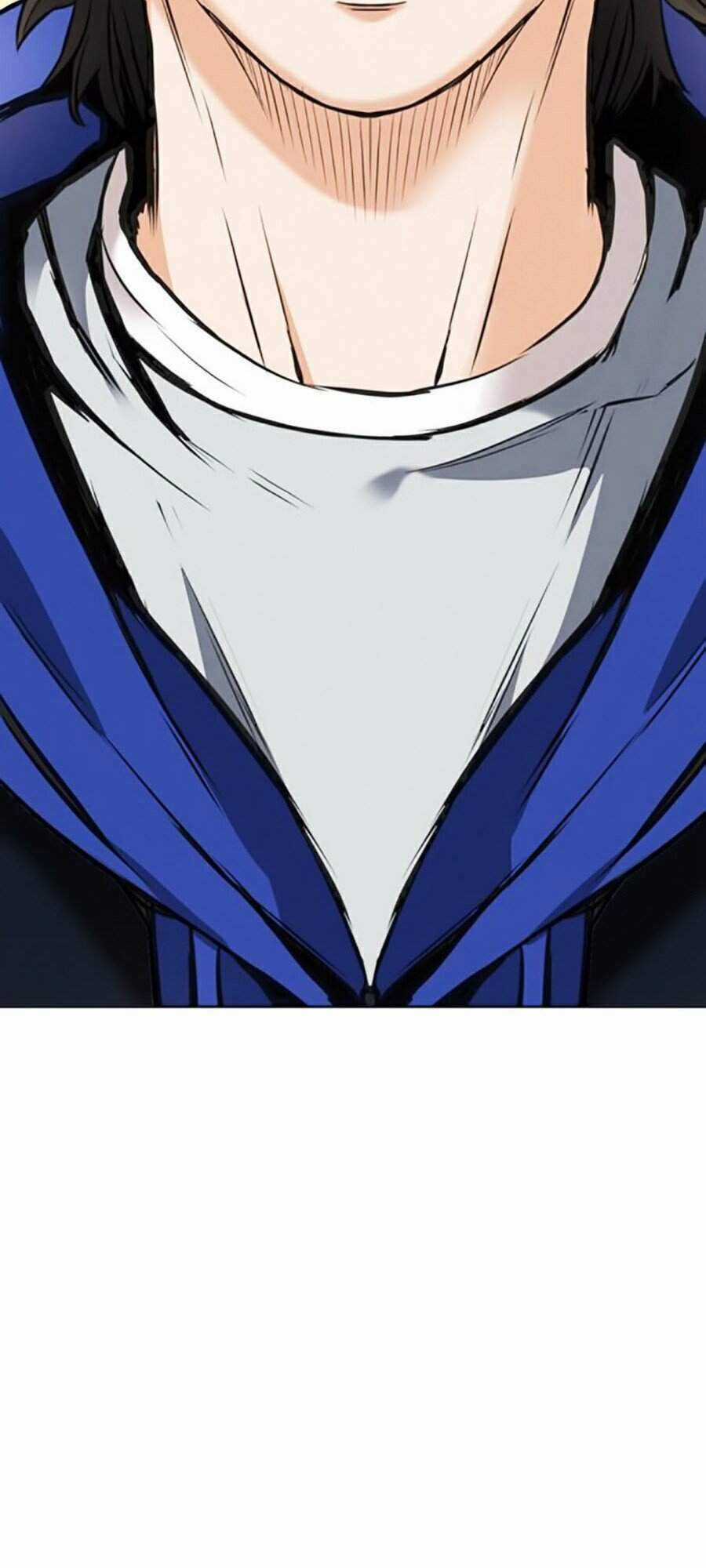 Druid Tại Ga Seoul - Người Hóa Thú Chapter 22 trang 110