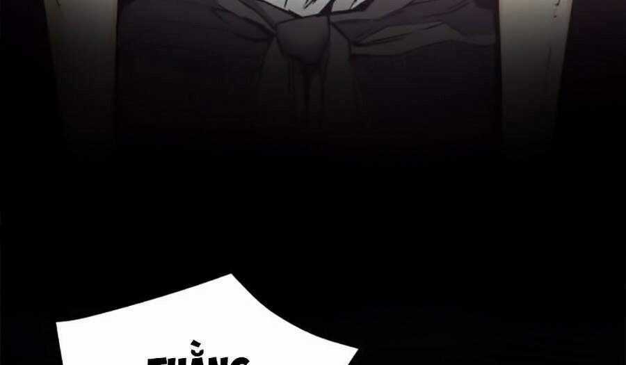 Druid Tại Ga Seoul - Người Hóa Thú Chapter 22 trang 113