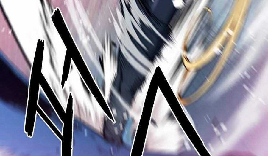 Druid Tại Ga Seoul - Người Hóa Thú Chapter 22 trang 115