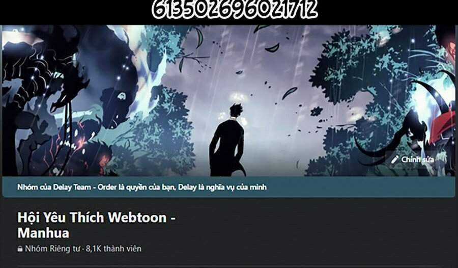 Druid Tại Ga Seoul - Người Hóa Thú Chapter 22 trang 125