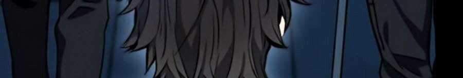 Druid Tại Ga Seoul - Người Hóa Thú Chapter 22 trang 15