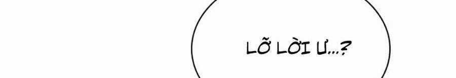 Druid Tại Ga Seoul - Người Hóa Thú Chapter 22 trang 19