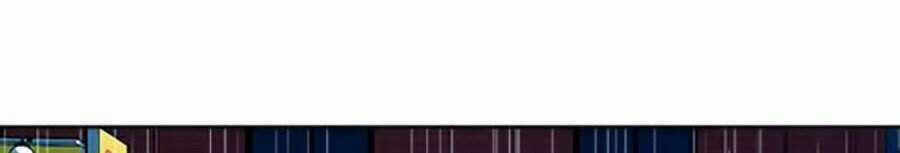 Druid Tại Ga Seoul - Người Hóa Thú Chapter 22 trang 25