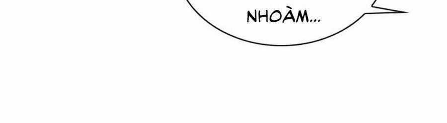 Druid Tại Ga Seoul - Người Hóa Thú Chapter 22 trang 35