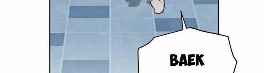 Druid Tại Ga Seoul - Người Hóa Thú Chapter 22 trang 39