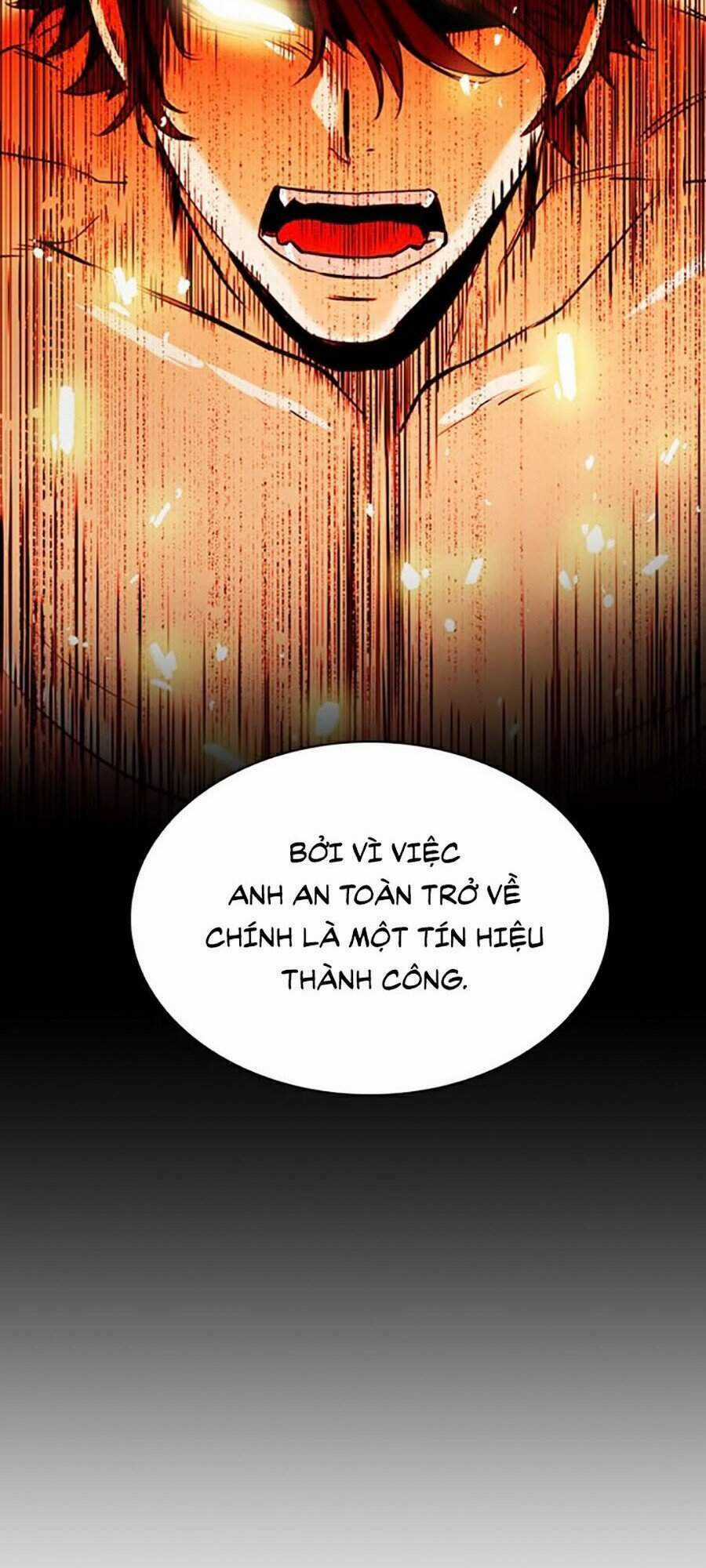 Druid Tại Ga Seoul - Người Hóa Thú Chapter 22 trang 60