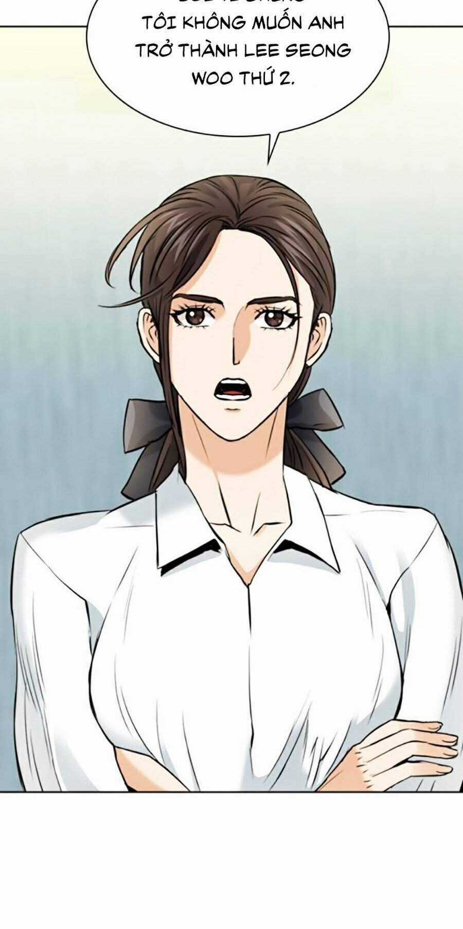 Druid Tại Ga Seoul - Người Hóa Thú Chapter 22 trang 86