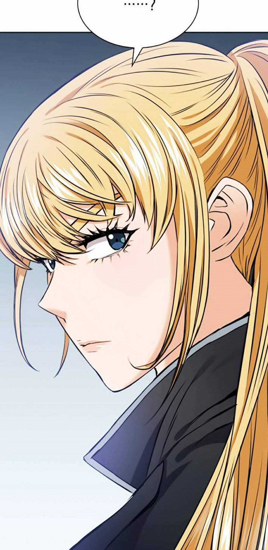 Druid Tại Ga Seoul - Người Hóa Thú Chapter 22 trang 9