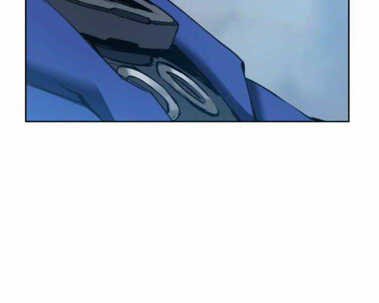 Druid Tại Ga Seoul - Người Hóa Thú Chapter 23 trang 101