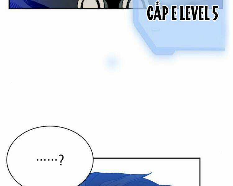 Druid Tại Ga Seoul - Người Hóa Thú Chapter 23 trang 104