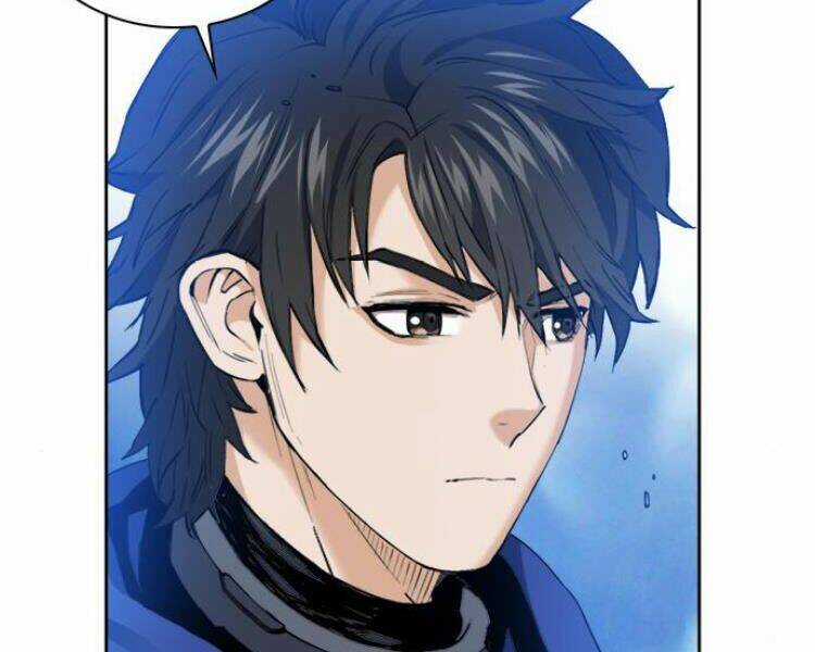 Druid Tại Ga Seoul - Người Hóa Thú Chapter 23 trang 105