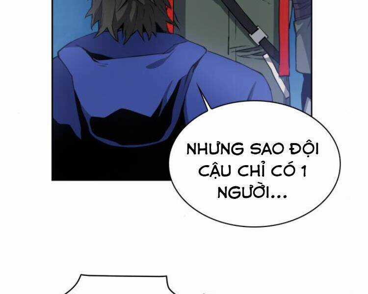 Druid Tại Ga Seoul - Người Hóa Thú Chapter 23 trang 108