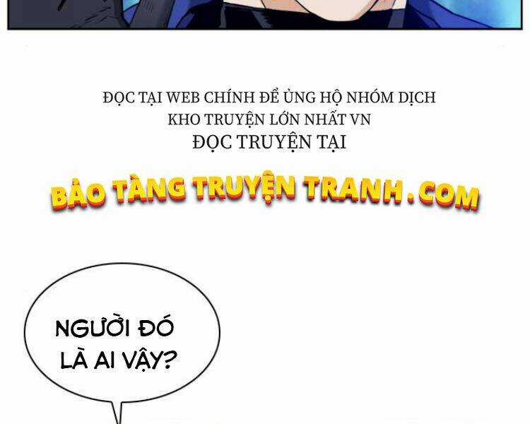 Druid Tại Ga Seoul - Người Hóa Thú Chapter 23 trang 114