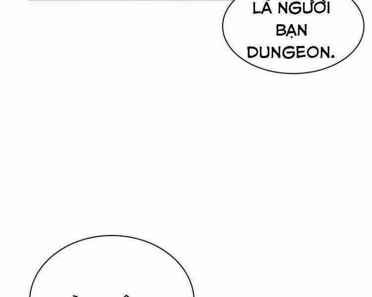 Druid Tại Ga Seoul - Người Hóa Thú Chapter 23 trang 116